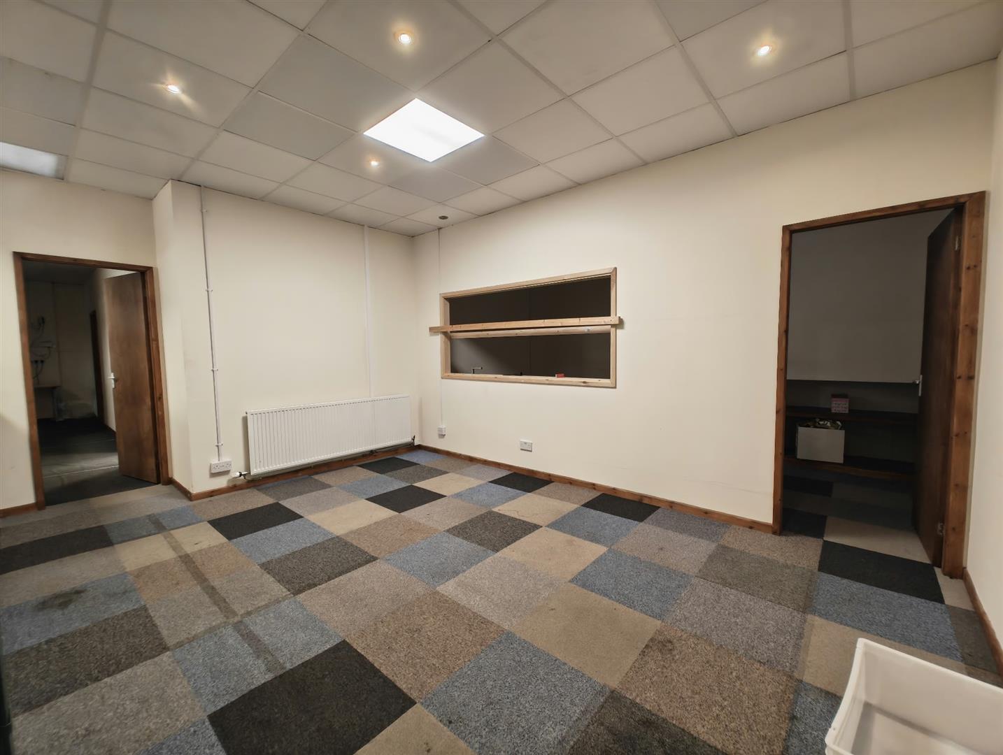 Unit 30, Chadkirk Business Park, photo 6